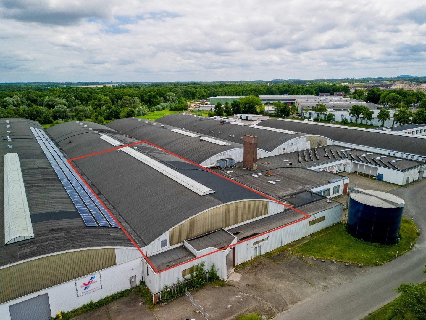 Bekijk foto 2 van Boschstraat 23