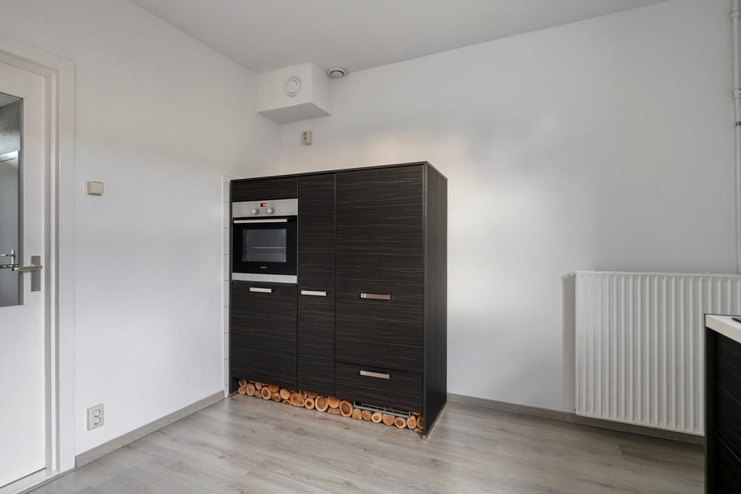 Photo 11 of Zeilmakerstraat 8