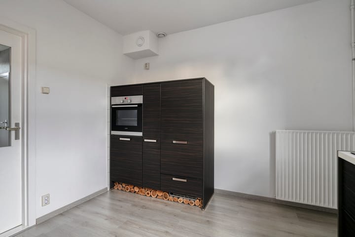 Foto 11 van Zeilmakerstraat 8