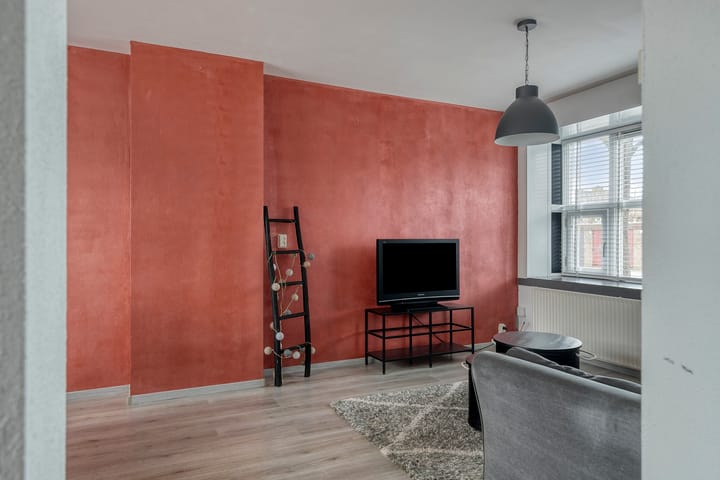 Foto 12 van Zeilmakerstraat 8