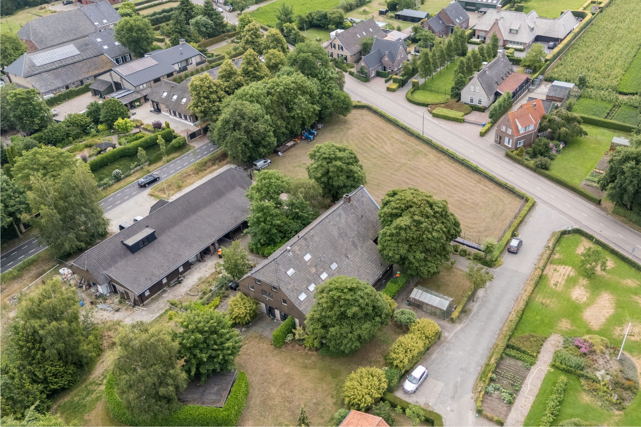 Foto 3 van Luiten Ambachtstraat 37