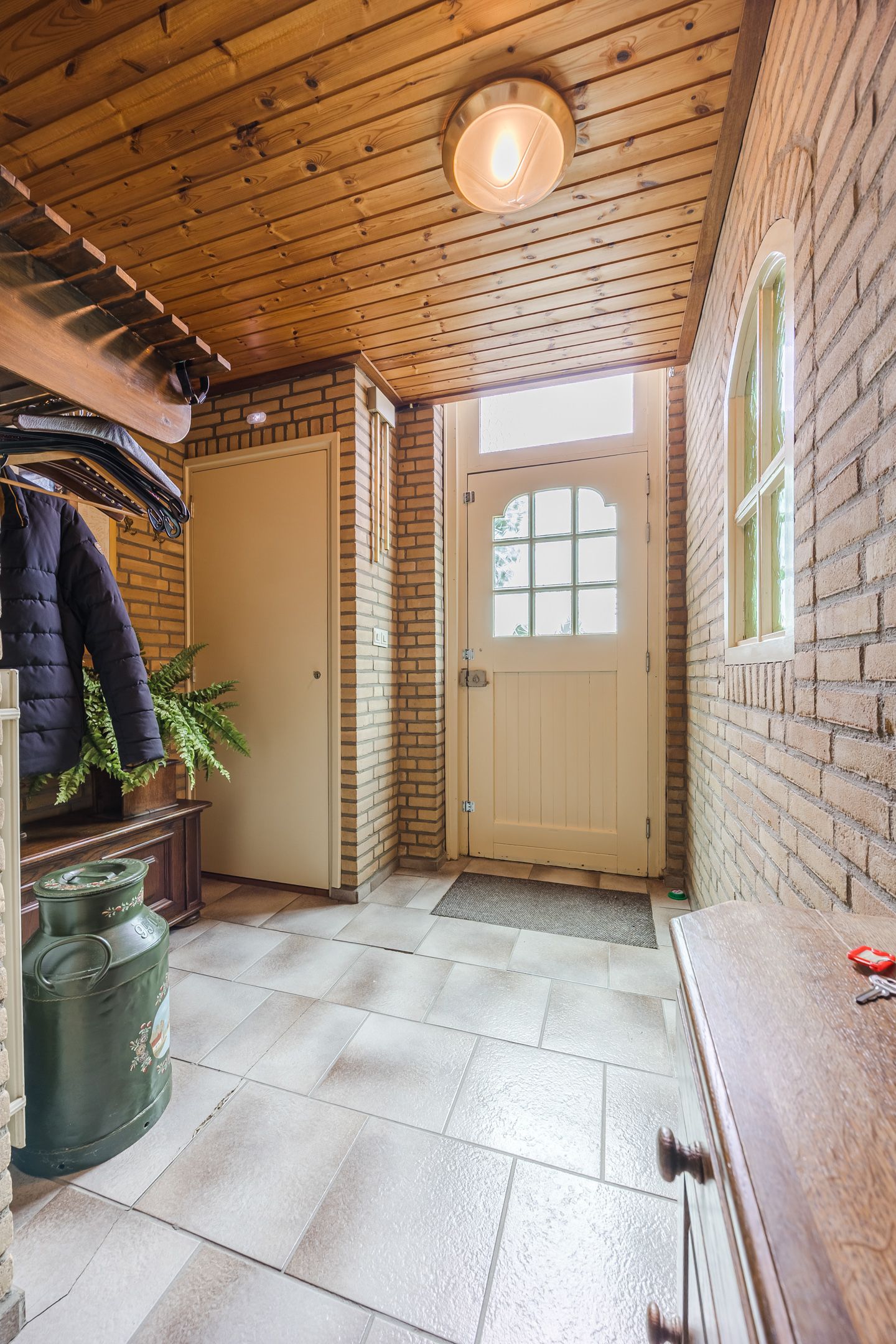 Foto 5 van Luiten Ambachtstraat 37