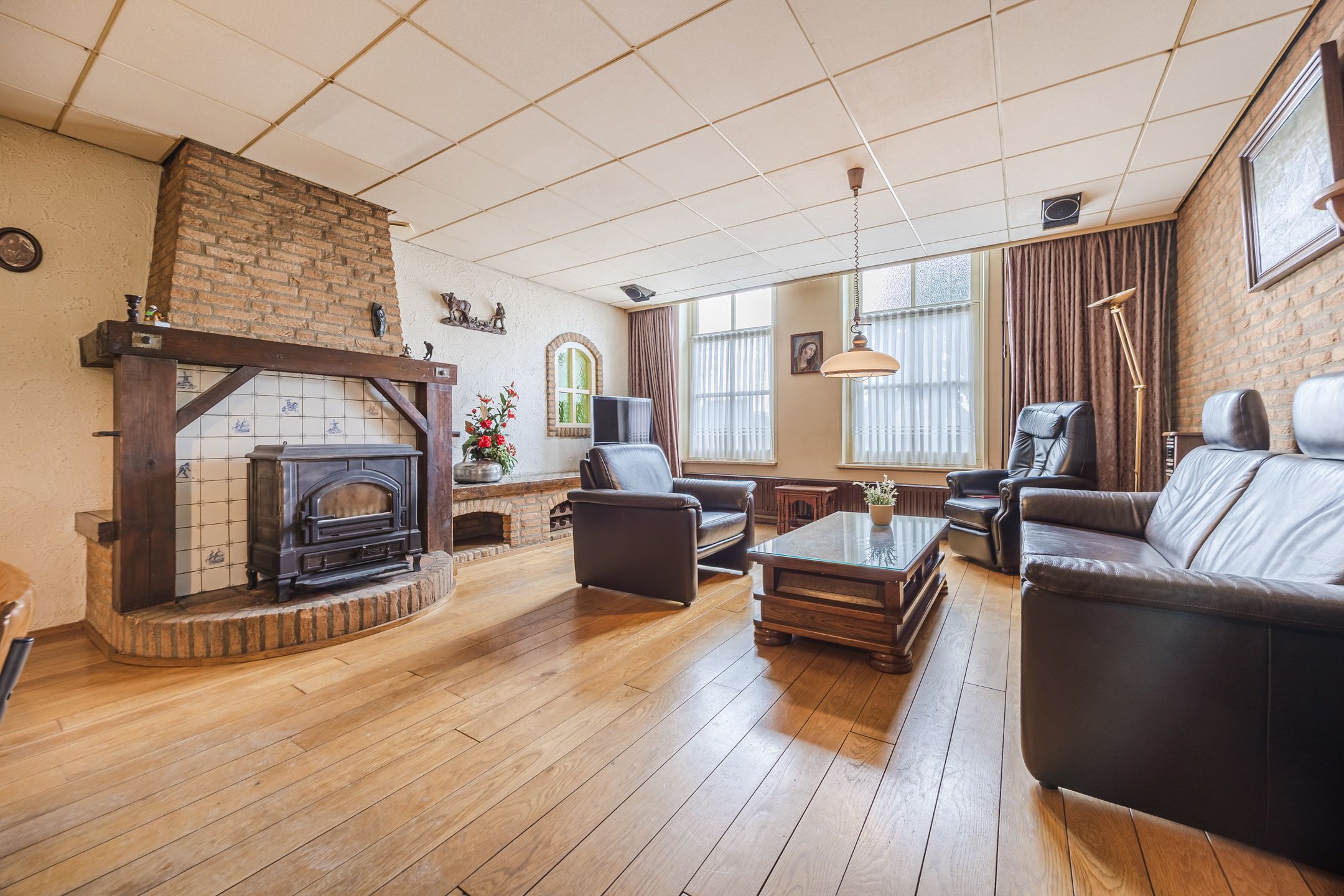 Foto 6 van Luiten Ambachtstraat 37