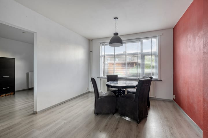 Foto 17 van Zeilmakerstraat 8