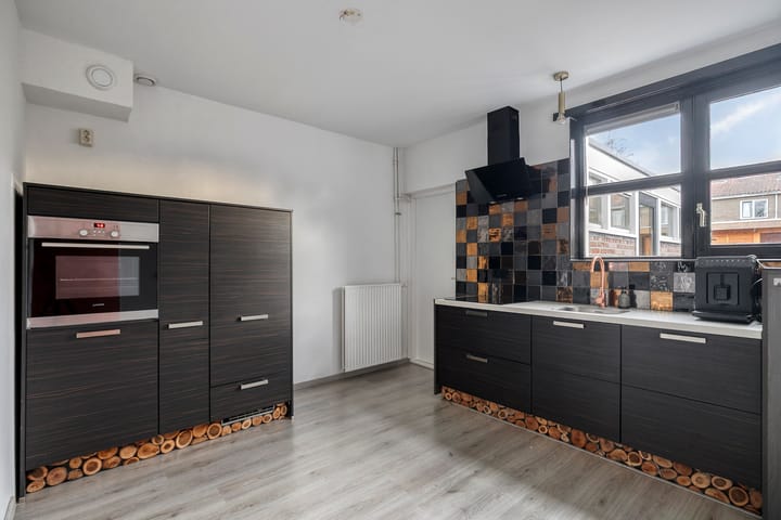 Foto 2 van Zeilmakerstraat 8