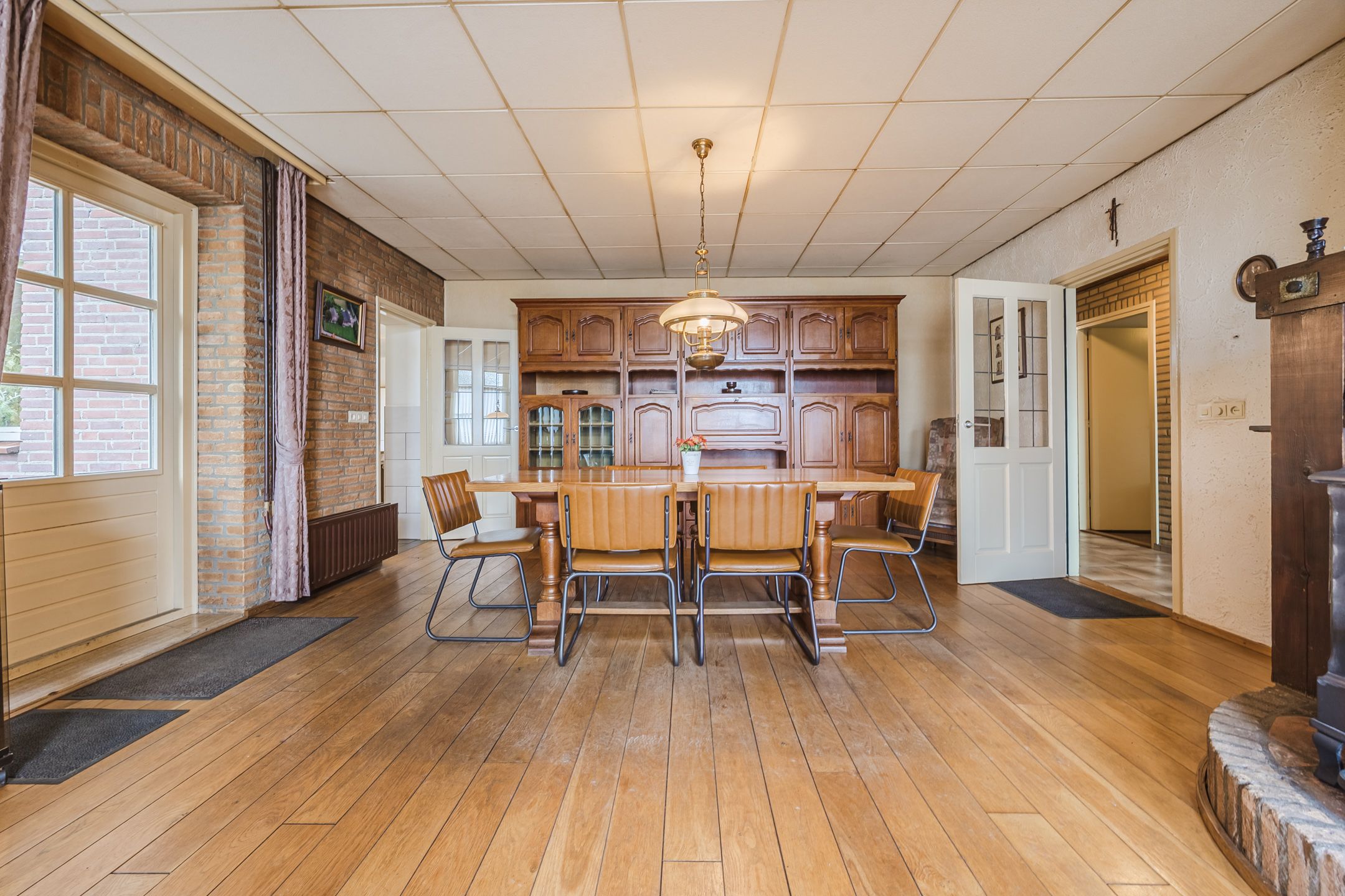 Foto 9 van Luiten Ambachtstraat 37