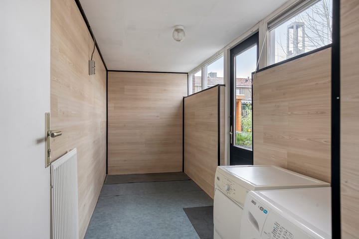 Foto 18 van Zeilmakerstraat 8