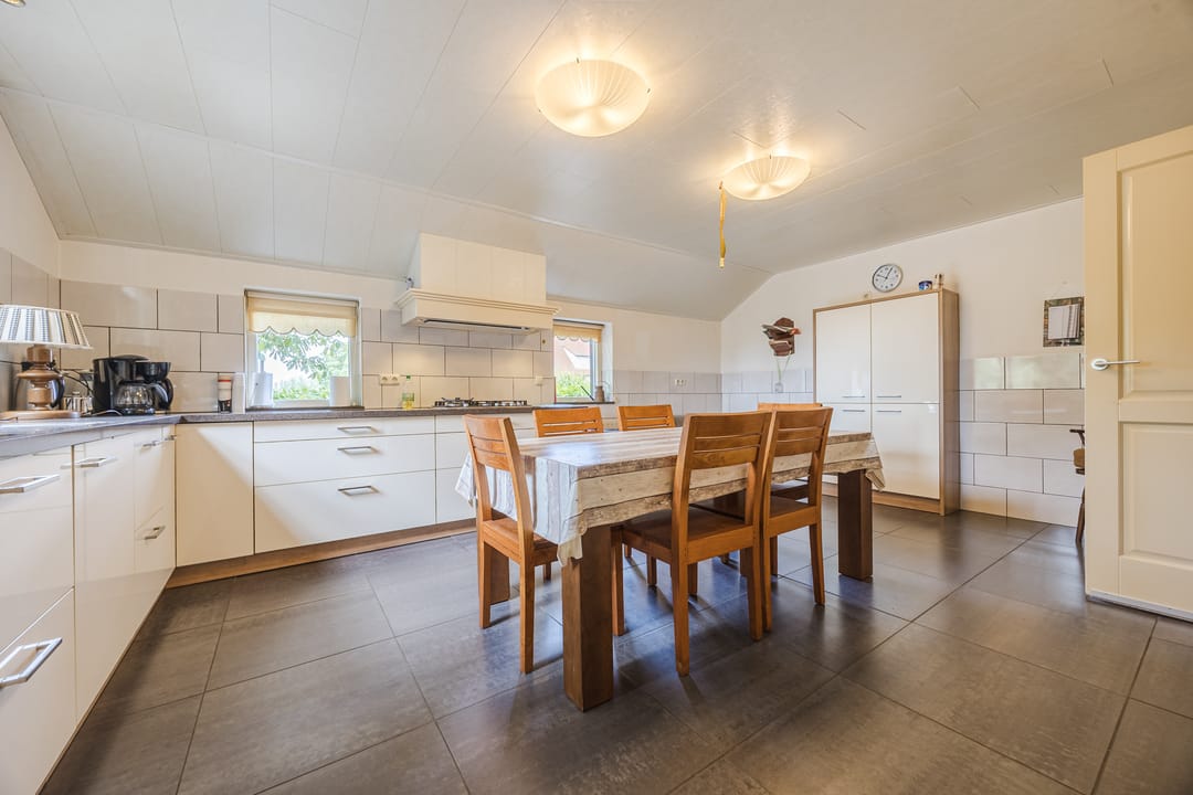 Foto 11 van Luiten Ambachtstraat 37