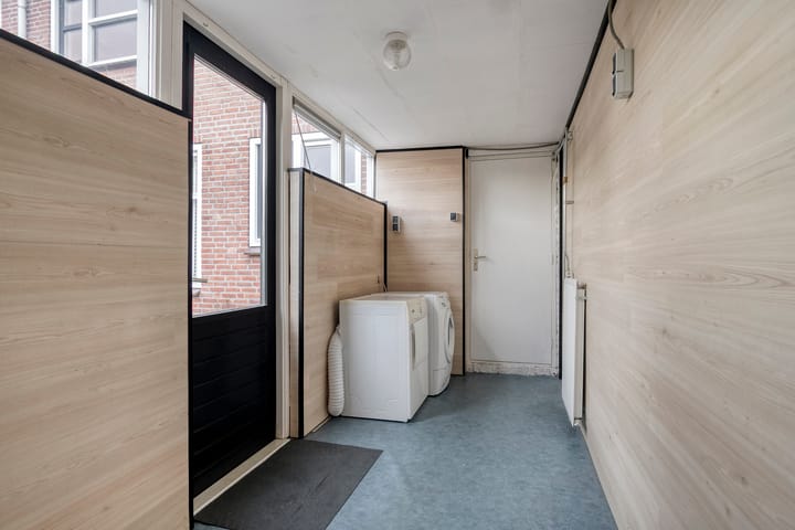 Foto 19 van Zeilmakerstraat 8