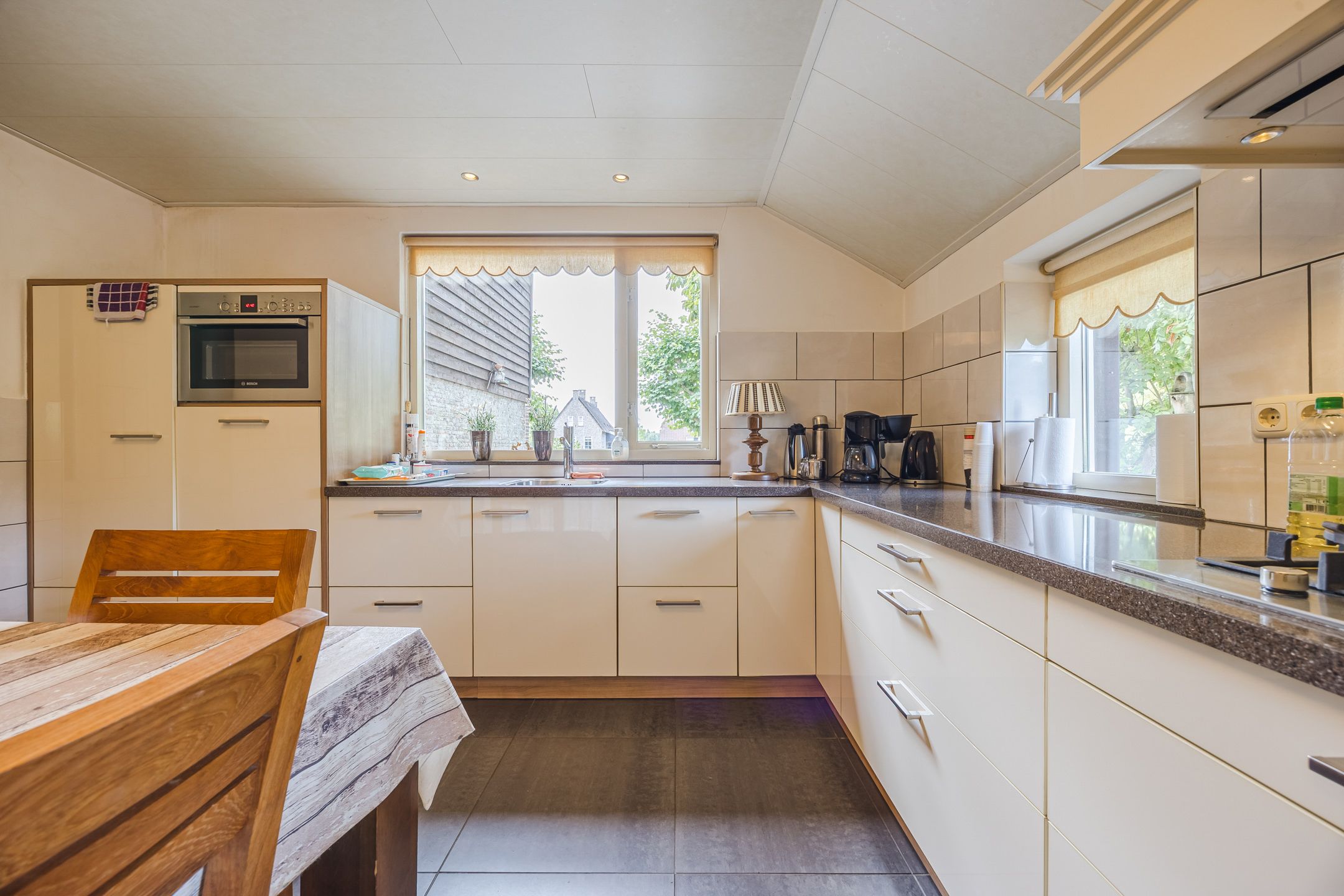 Foto 12 van Luiten Ambachtstraat 37