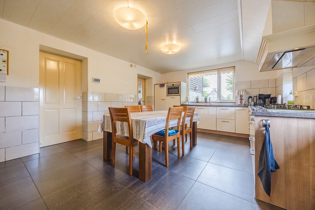 Foto 13 van Luiten Ambachtstraat 37