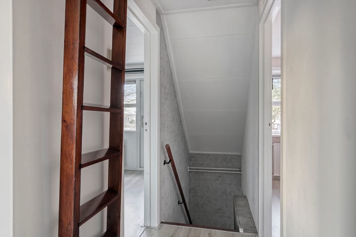 Foto 20 van Zeilmakerstraat 8