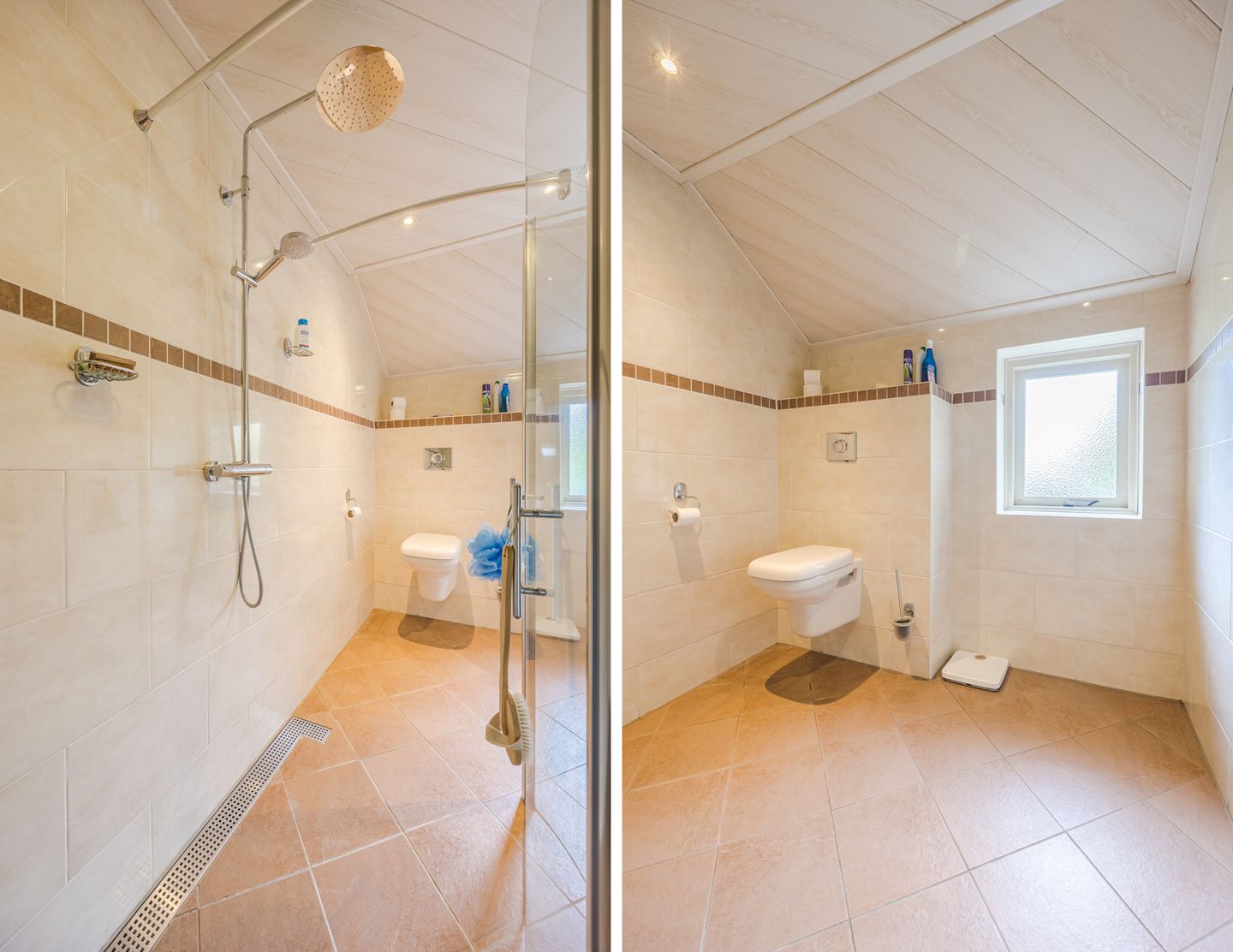 Foto 14 van Luiten Ambachtstraat 37