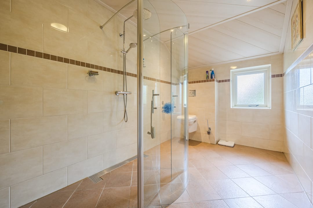 Foto 16 van Luiten Ambachtstraat 37