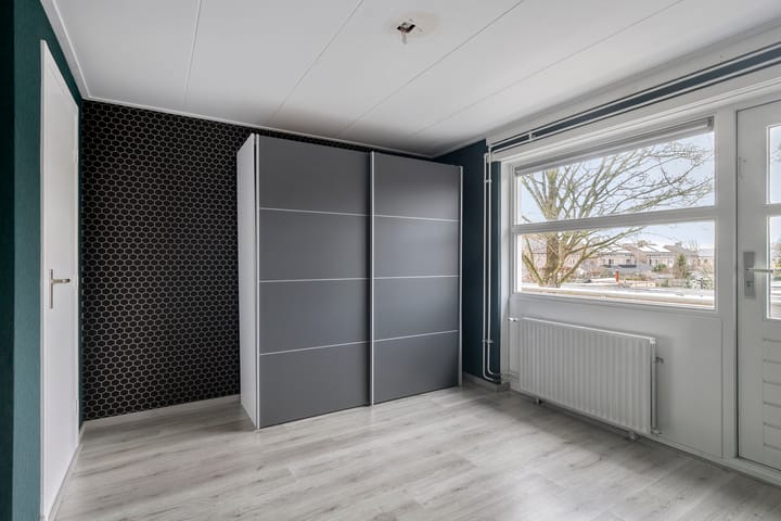 Foto 21 van Zeilmakerstraat 8