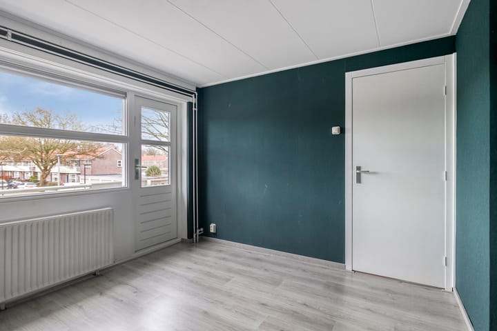 Foto 22 van Zeilmakerstraat 8