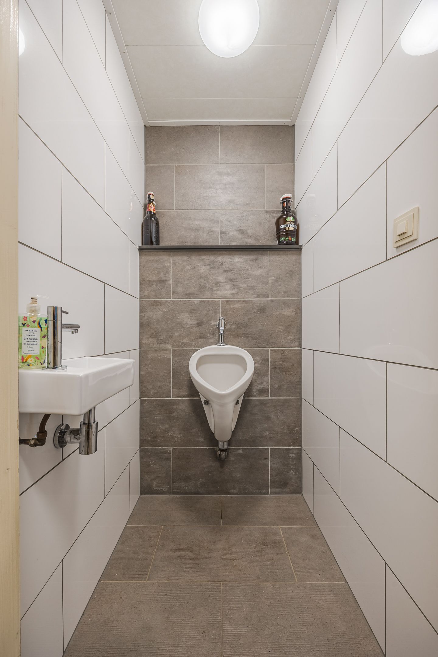 Foto 18 van Luiten Ambachtstraat 37