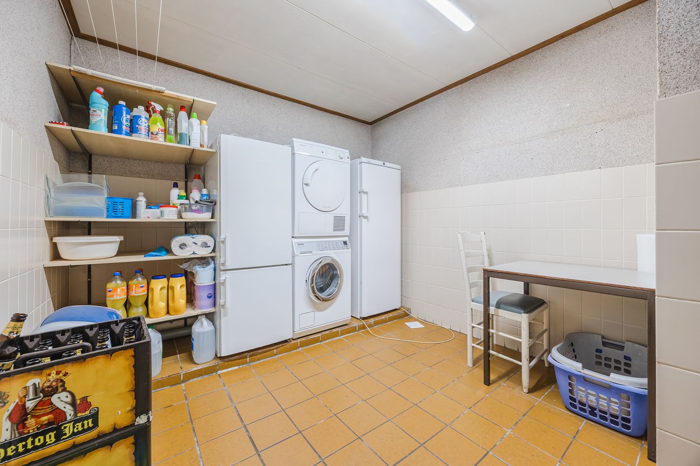 Foto 19 van Luiten Ambachtstraat 37