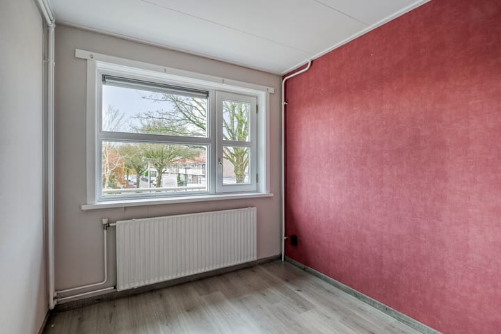 Foto 23 van Zeilmakerstraat 8