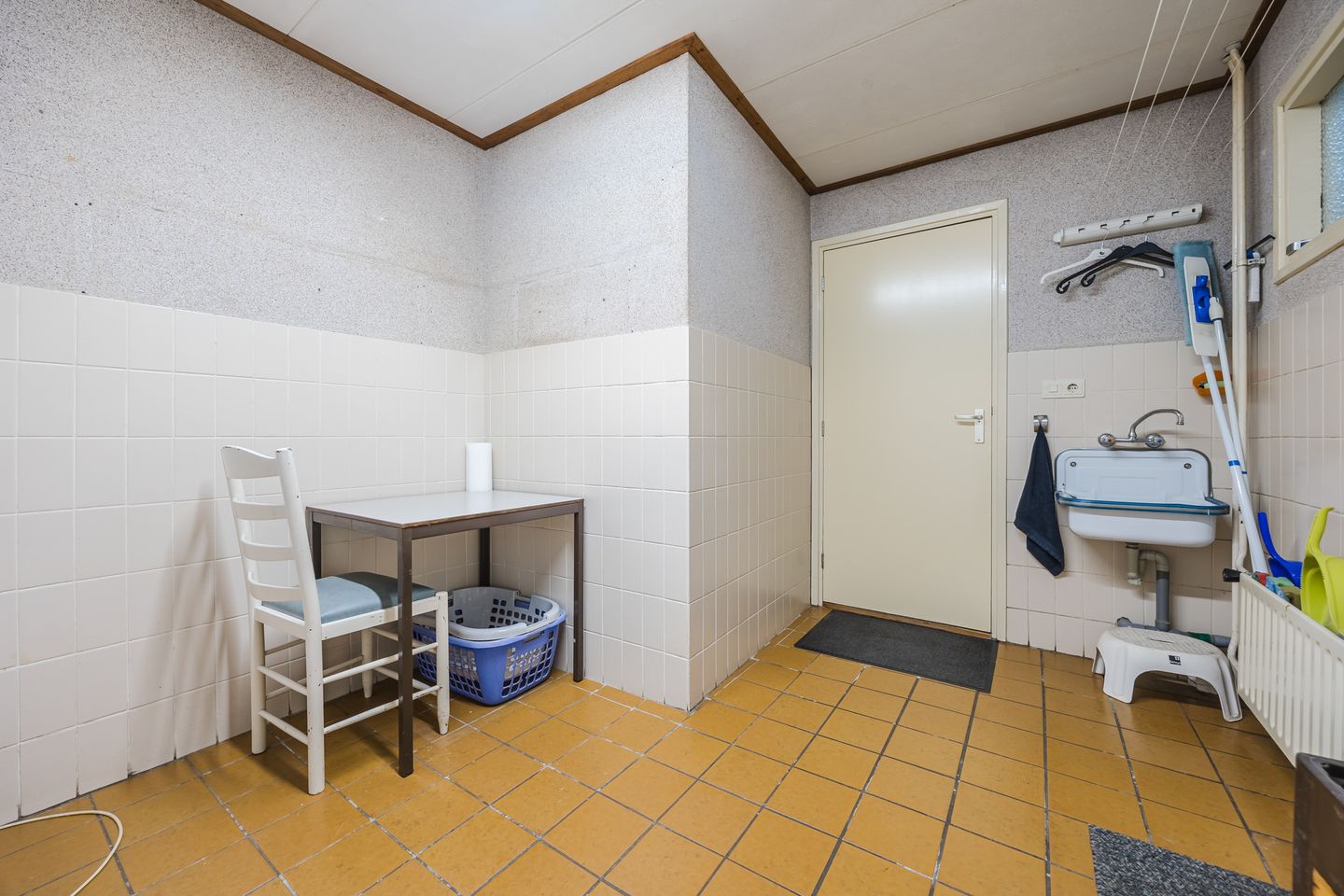 Foto 20 van Luiten Ambachtstraat 37