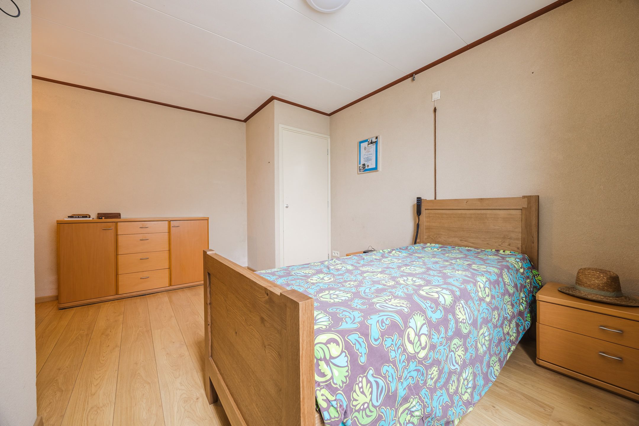 Foto 21 van Luiten Ambachtstraat 37