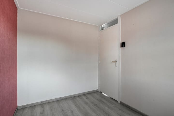 Foto 24 van Zeilmakerstraat 8