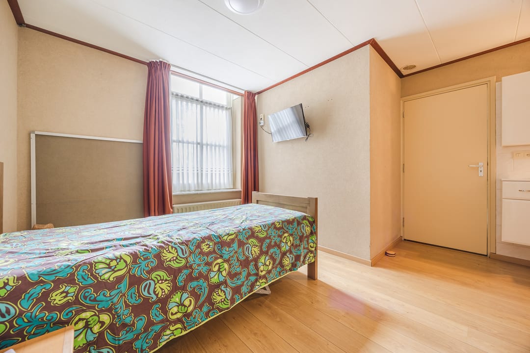 Foto 22 van Luiten Ambachtstraat 37