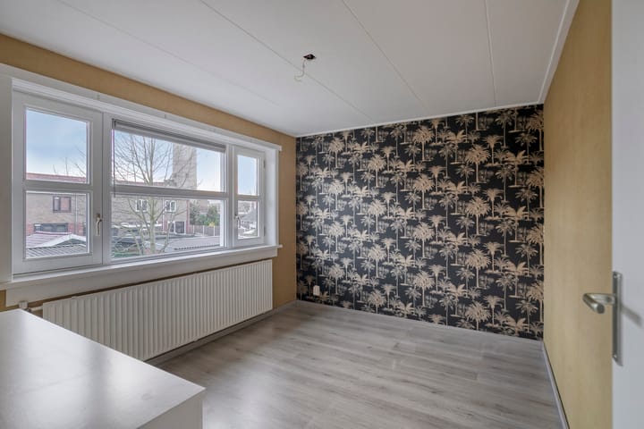 Foto 25 van Zeilmakerstraat 8