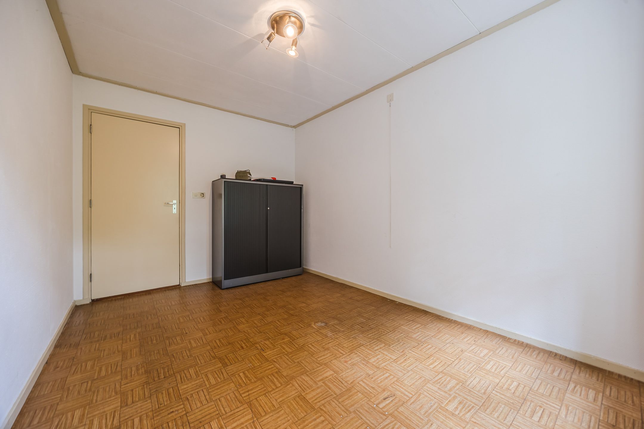 Foto 24 van Luiten Ambachtstraat 37