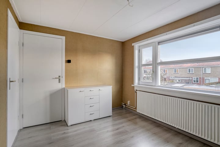 Foto 26 van Zeilmakerstraat 8