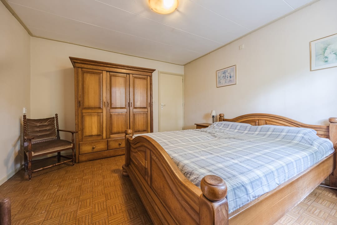 Foto 26 van Luiten Ambachtstraat 37