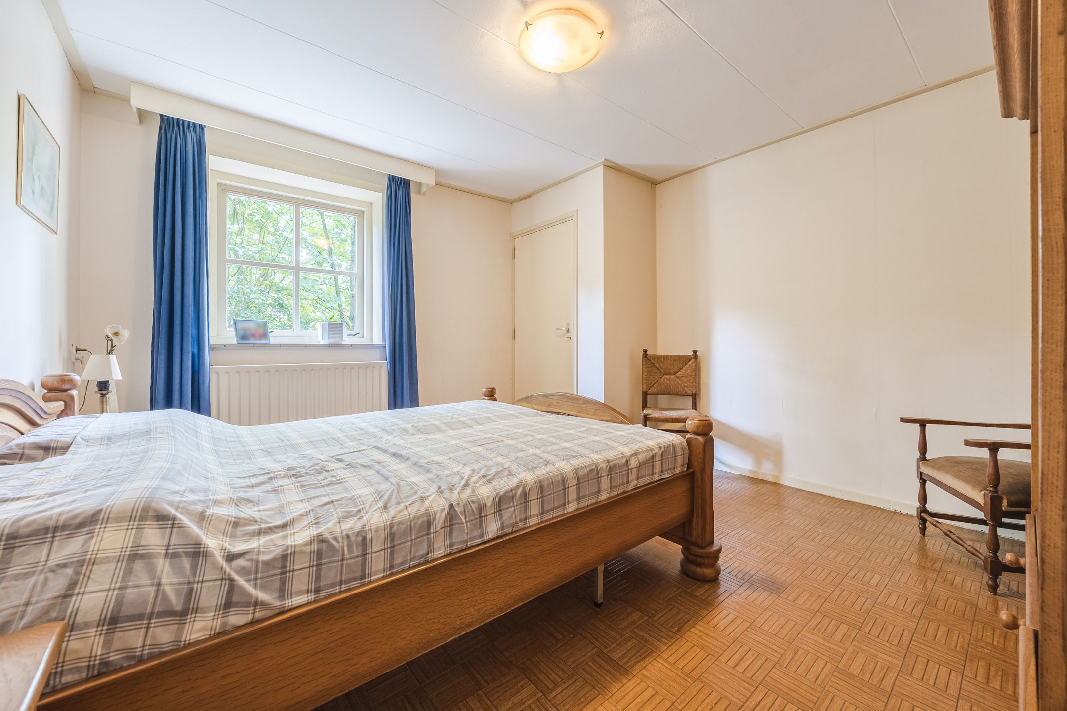 Foto 27 van Luiten Ambachtstraat 37