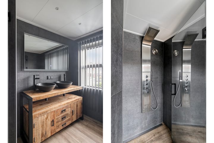 Foto 27 van Zeilmakerstraat 8