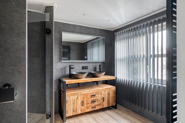 Foto 28 van Zeilmakerstraat 8