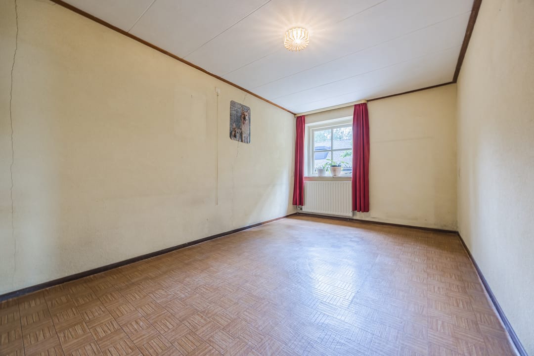 Foto 31 van Luiten Ambachtstraat 37