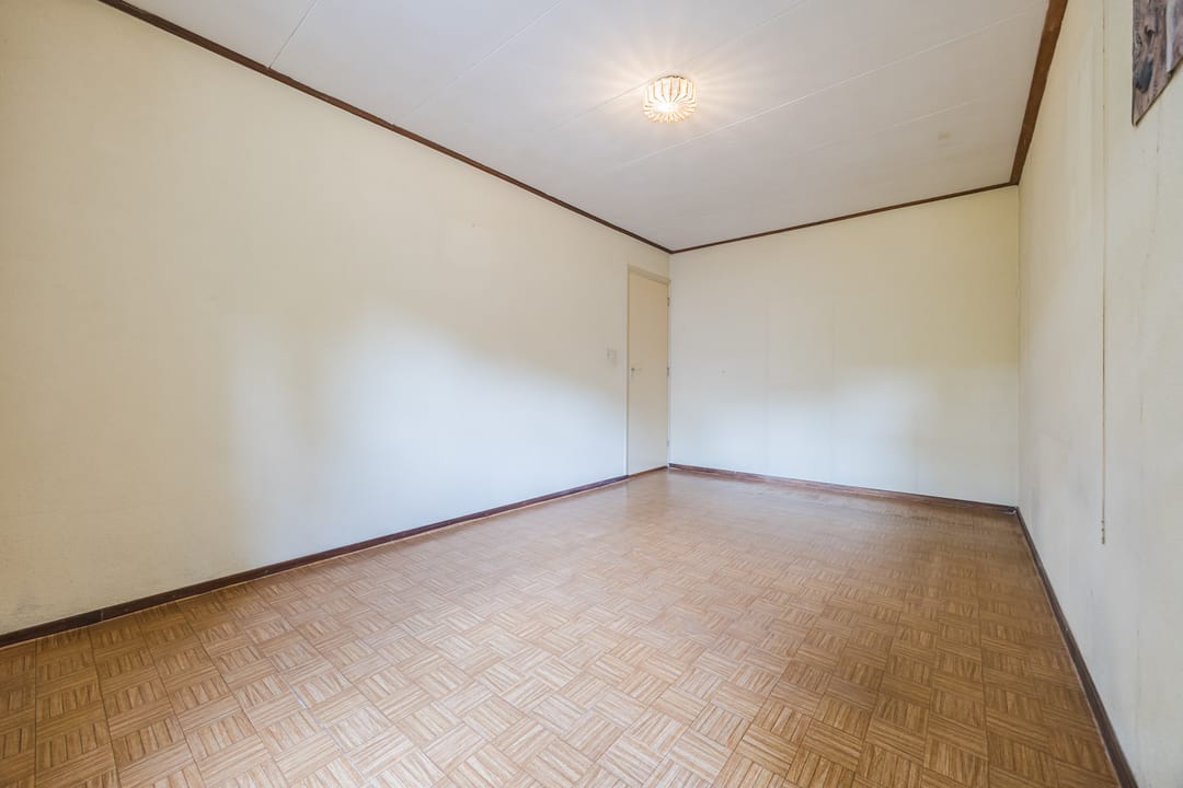 Foto 32 van Luiten Ambachtstraat 37