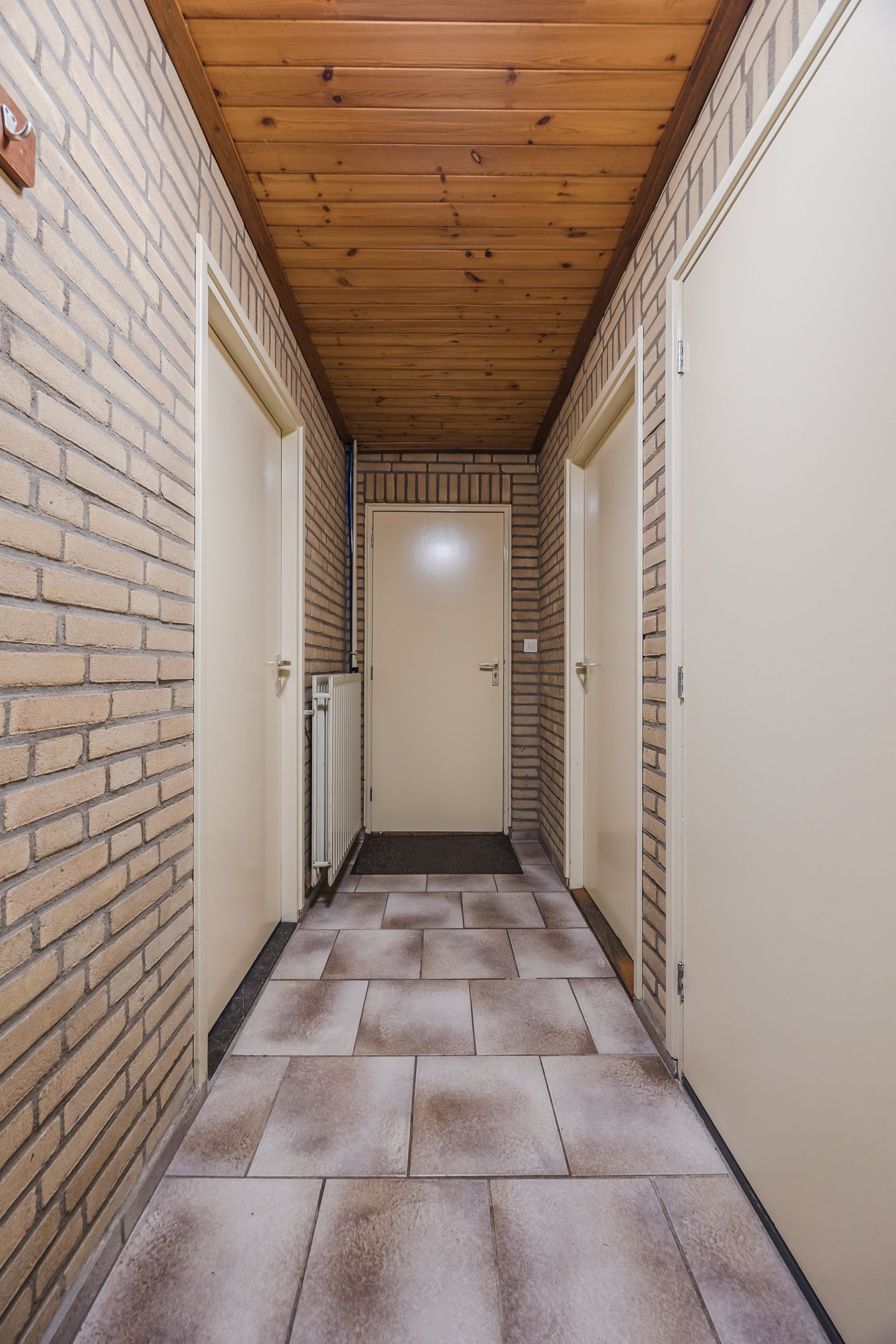 Foto 34 van Luiten Ambachtstraat 37