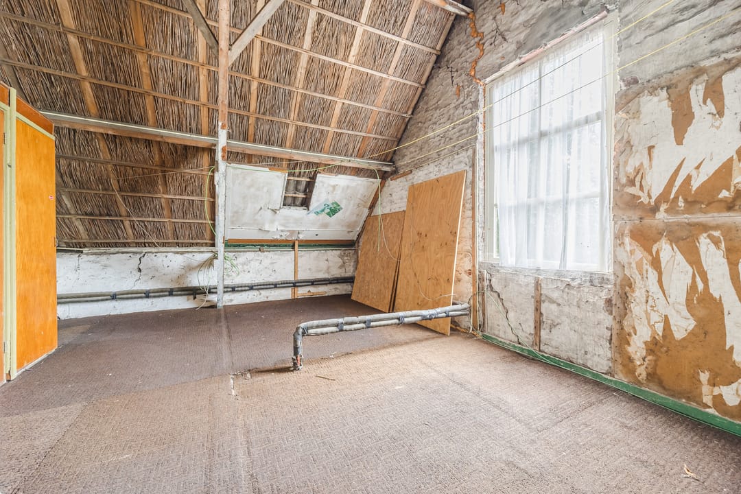 Foto 37 van Luiten Ambachtstraat 37