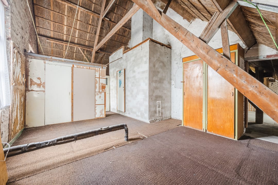 Foto 38 van Luiten Ambachtstraat 37