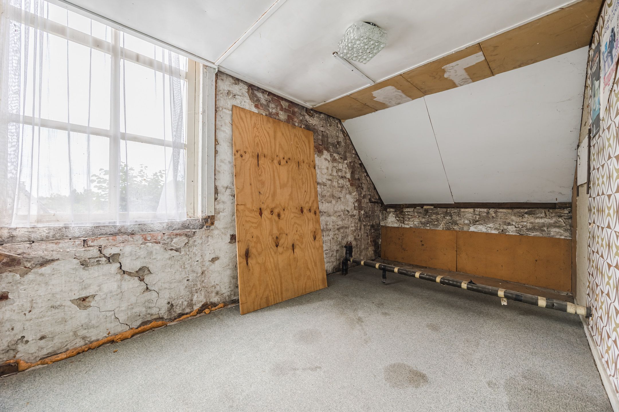 Foto 39 van Luiten Ambachtstraat 37