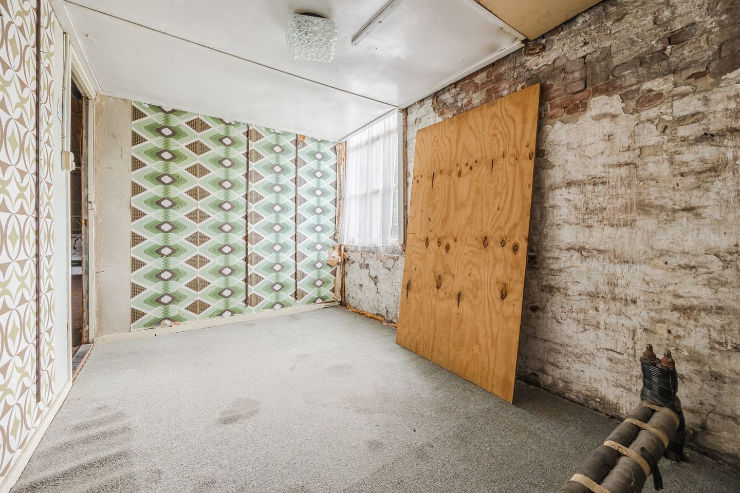 Foto 40 van Luiten Ambachtstraat 37