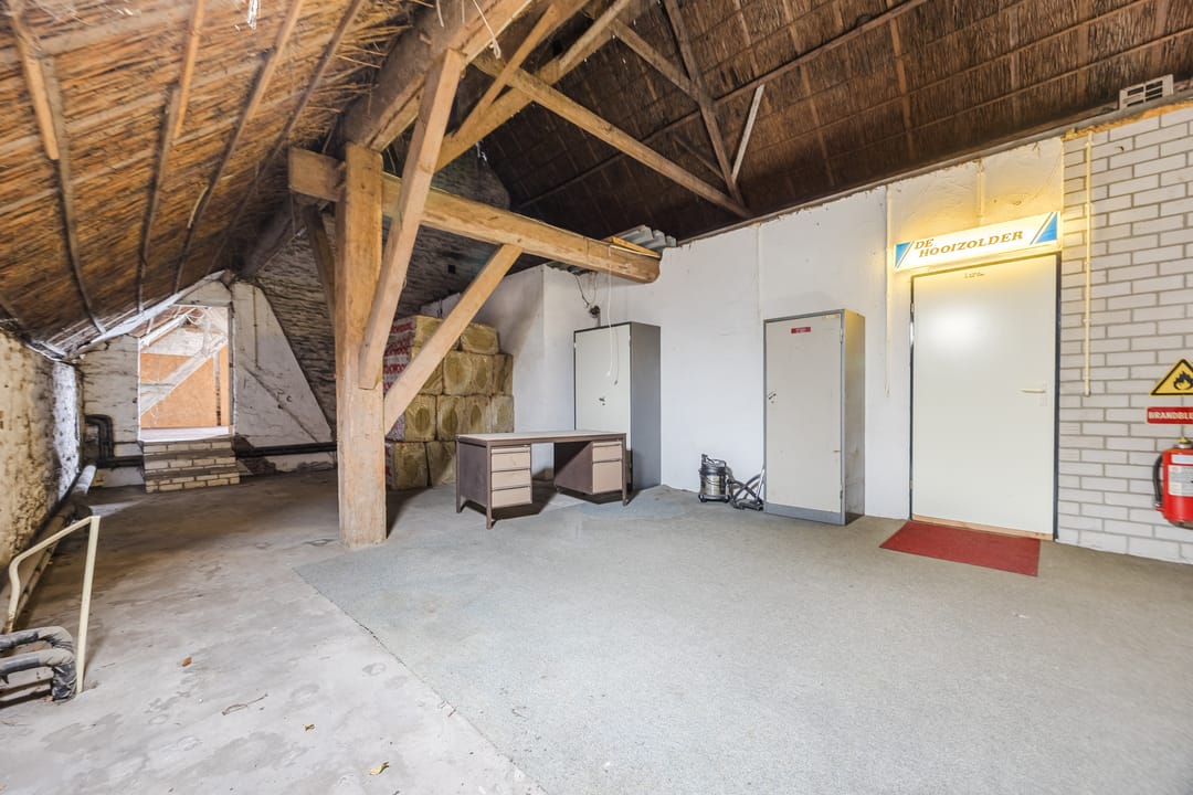 Foto 41 van Luiten Ambachtstraat 37