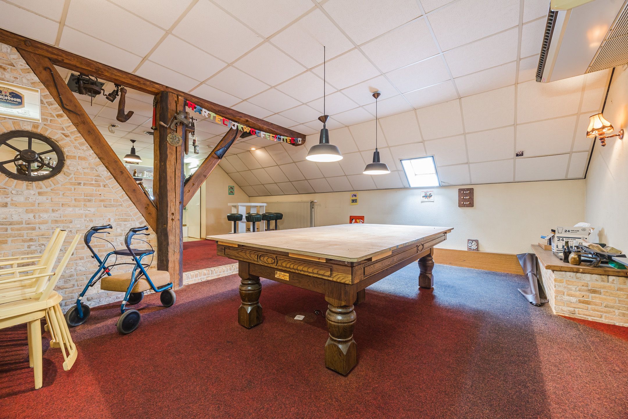 Foto 42 van Luiten Ambachtstraat 37