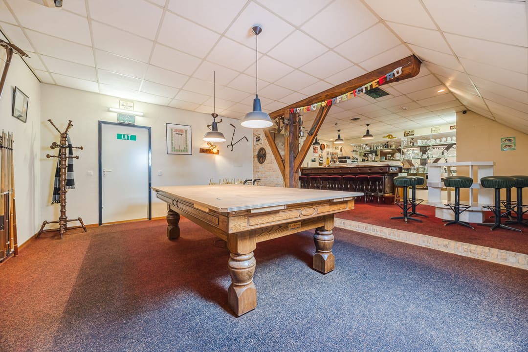 Foto 43 van Luiten Ambachtstraat 37