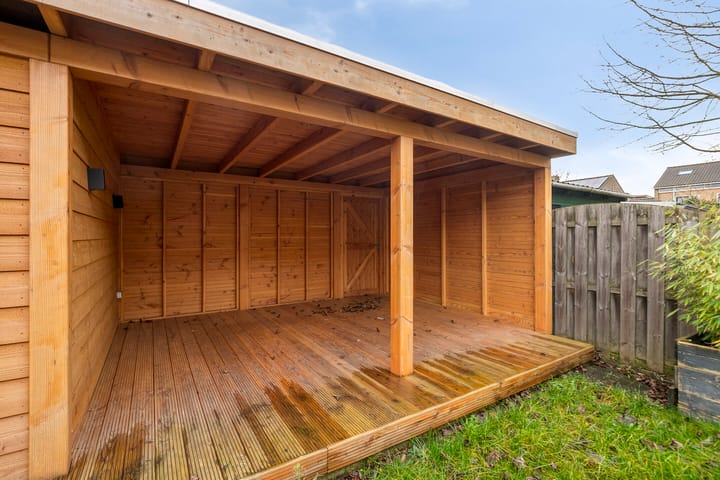 Foto 34 van Zeilmakerstraat 8