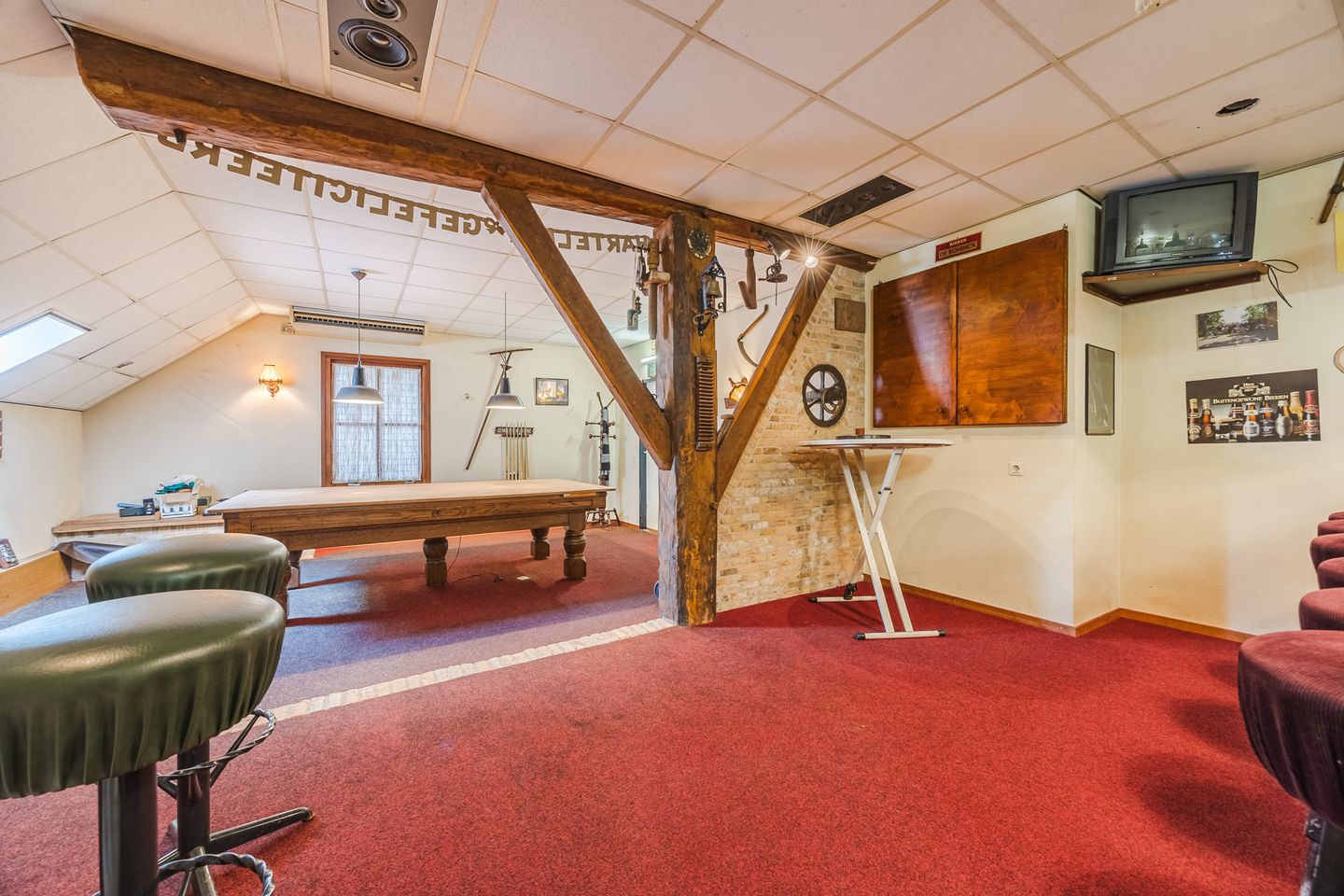 Foto 44 van Luiten Ambachtstraat 37