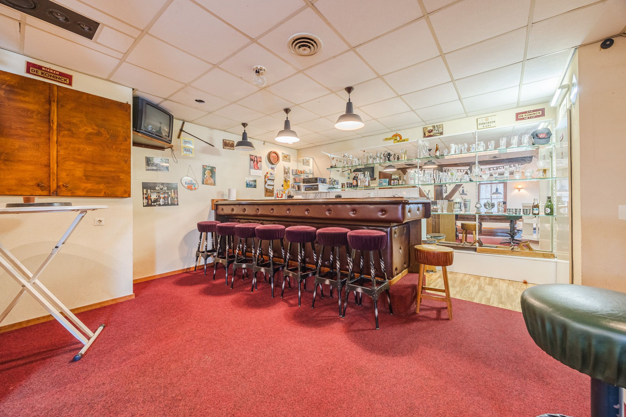 Foto 45 van Luiten Ambachtstraat 37