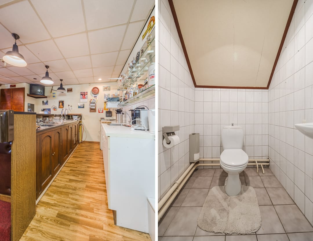 Foto 46 van Luiten Ambachtstraat 37