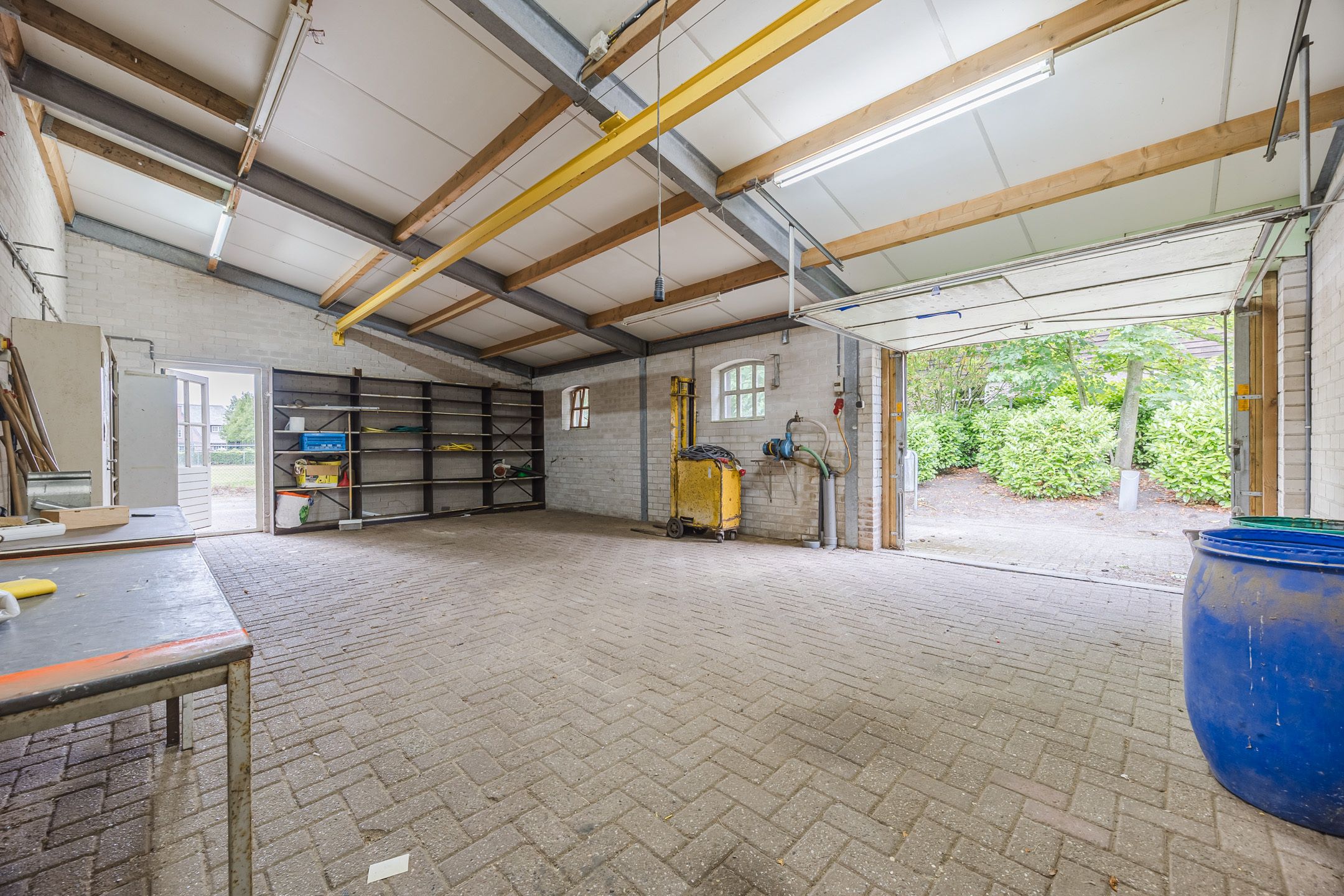 Foto 48 van Luiten Ambachtstraat 37