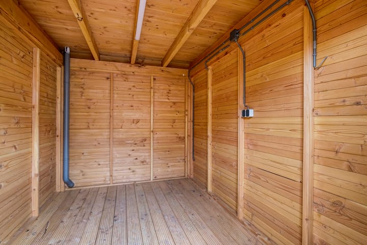 Foto 36 van Zeilmakerstraat 8